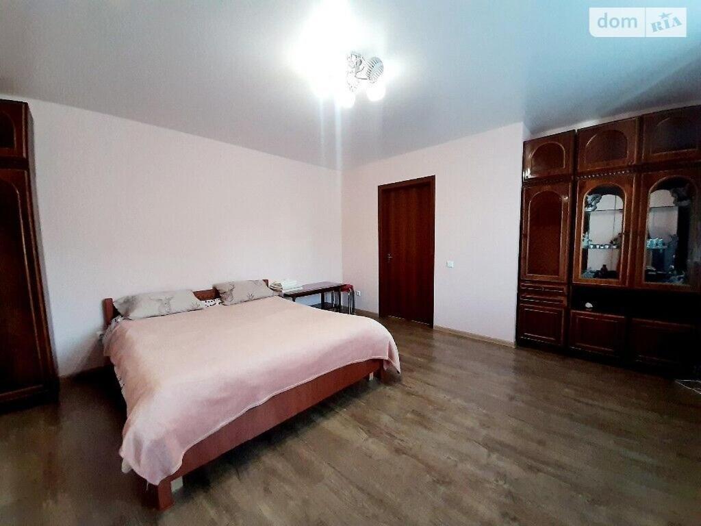 Family And Friends Apartment Ternopil Exterior foto